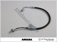 Ford Yedek Parça - BSG FREN HORTUMU ÖN : R